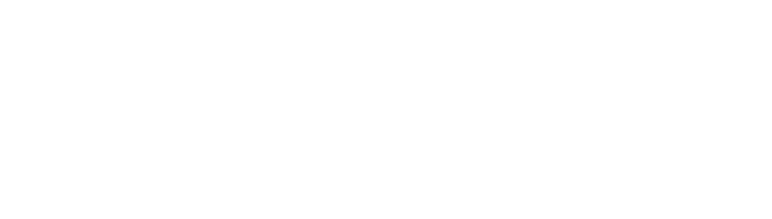 logo white